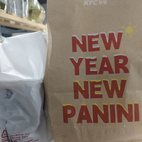 ����Щ�����ݳޣ�����ƽ�۵�ʳ�