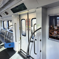 ˭�������������£�15����ͨ������ʱֱ��Բ��