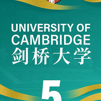 �����ˣ�������������ѧУ����5�����ţ�5��ţ��