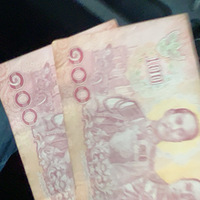 ��һ������ֵ�ͣ��Ը�ã�Ը���ӳ��������һ��Ц�������������