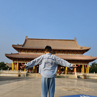 �ֶ��������μ�-���ϣ����ڣ����������ݣ�