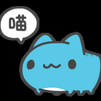 ��129ֵ������յ��ʳţ�̻���12��49��������Ψ�綹��24��27.9