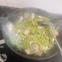 Ŭ����ǰ�ѵ�������