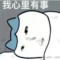 ���Ϊ���������ʹ��겻�ؼ���������㣬����ôѡ��