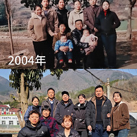 ������������ۿɼ����ٶ���ȥ����Щ��Ƭ�����������ܡ���