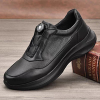 ����ʿ��ת�۳����˶�����ƤЬ����Ƥ+�齺Ь�棬�����ֺô���