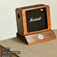 9����Ȱ���������������30��ĳ���������üҾӵ�Ʒ