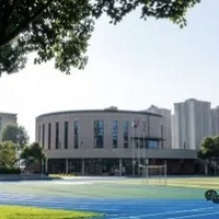 ��У����ѡ���ú��ӡ����������������������ѧУ�����¶���ɳ�