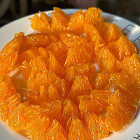 ���˸�ƽ���ٰ������ҰҸ��ˣ��޴�֭���۳���