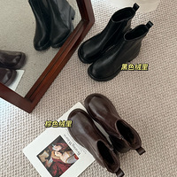 ������ּ�©����ô�õ���Ƥ��ѥֻҪ69.9��