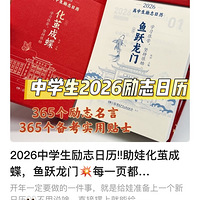 �ⲻ����ͨ�����������������ϵĶ����ߺ�����ߣ�