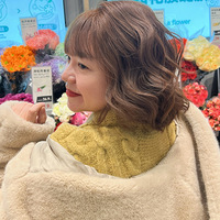 �����·��͹����꣡�ճ����������İ��С����ÿ�