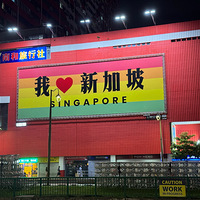 Ԫ��һ�����´��¼���