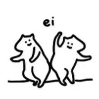 ��130ֵ���򡿰����������8��31��������ʳ�����29.9