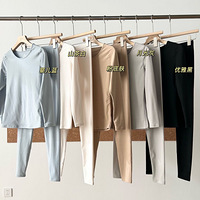 ���ո���49һ�ף�ɽ�軨���ͱ�ů�£������޾��磡