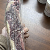 ɽķţ�����������񣡿�����������̫�����