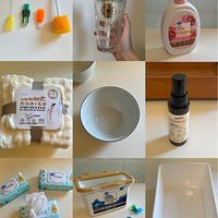 �ֶ�����ɱƴϦϦ�ĺ���������ʼ۱��������Ե��˺ܶ��������