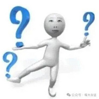 �ҳ������ѹۣ��ж��Ի󣿹��������󷽵��е�Ī�������