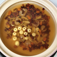 ʧ�߾��ǣ����پ�ͬ��˯����~