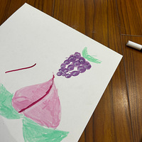 �����ǲ�����С���������������������ô������������¾�