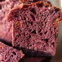 ˮ���Ⱥ����˾