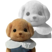 ����֮��΢��Ķ�����Ҫ����ԭ��һ�в����������ȫ�Ǵ���