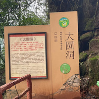 �����Բ��