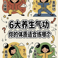 ������äĿ��ÿ���˶����Լ����������