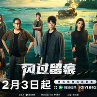 ��Ѷ2�¼�����ӳ�ĵ��Ӿ������ڴ�����