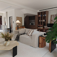 �ÿ�����е���Ȼ��԰�磬����ӵ�������ļ���