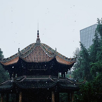 ϣ�����������볪�����������ˣ��˴��Ǽᶨ��ѡ��