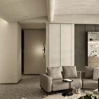 ������ư������� | ´�ý��� 200�O ������ѧ