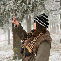 ��Ůɽ��ѩ���ǿ���һ�㶼���䵫���кܴ����ȥ֮ǰ��ɡȥ