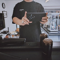 �����顿�У�����178����ҵ�г�