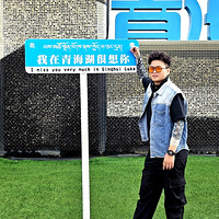 95��ɳƺ������178150����Ȥ�Ŀ���˽��