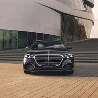 ����140�����յĵ��죬�����Ŀ�S���γ� ���Ȼ�����