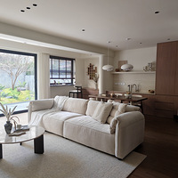 ����԰����ʽ���ŷ磬�������״̬һ������