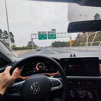 ��ĩͻȻ�ְ��ų�����ݣ�35���������廹����������