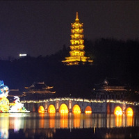 ԰��԰�ƻ�����