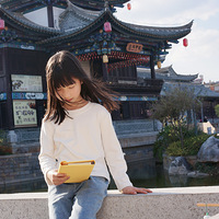 ���ֱ������Լ����ϣ��ڶ��������Խ�ϸ�����ɹ��