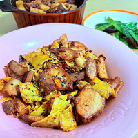 ��������У��������ӵĹ���ֱ���ý��