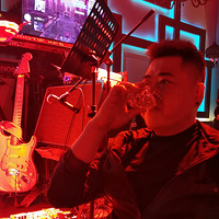 ��ϧ�������ľ������������塣�ܸ�����ʶ�㣬����ë����