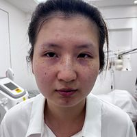 ������ü��̹����Ľ�����