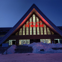 ���Լ���2025�����ܽ�