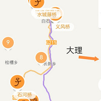 ���ϴ�����ʮ������