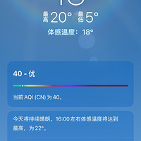 ����-����-�����-����-��ͨ