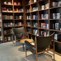 æ�����У��ָ�Ԫ��