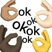 ��22ֵ���򡿷����������3��25�� ��Ѷ��ƵVIP��Ա�꿨158