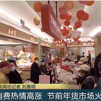 �۸����ǣ��Ҽһ�����æ����ǰ���������ѣ�����˳��ɣ��㲻����