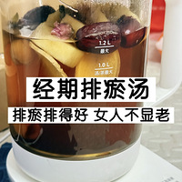 �����١��¡�ʹ���ͺ���������������޹���